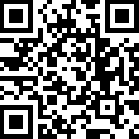 超级驾驶3D模拟真实操作体验