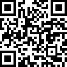 波兰球之战中文版策略征战体验