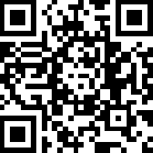 矮人王国2免费畅玩无限金币策略塔防