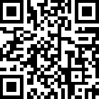 欧洲卡车模拟3真实驾驶之旅