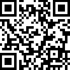 小小木材商经营乐趣与资源管理