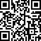 安吉拉2虚拟宠物互动体验