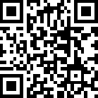 硬核象棋策略闯关全新体验