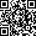 重启黎明免费版末日生存挑战