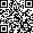 爱说不说文字互动剧情选择免费畅玩