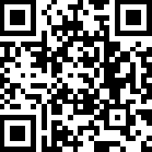 世界征服者3征战三国无限资源