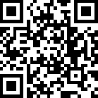 

机甲军团机器人大战中文汉化版上线