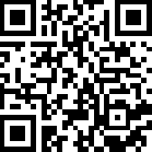 沙雕模拟器畅玩版特色功能全解锁