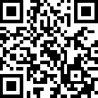 奇幻射击2024版本特色与玩法详解