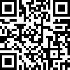 皇家吃鸡战场手游下载安装