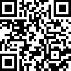 逃离克里夫手游实战生存法则