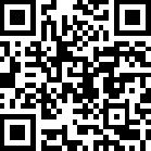 铁锈战争莱顿科技像素策略对决