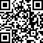 古代人生沉浸式模拟手游