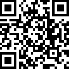 重生细胞动作冒险永久符文升级