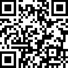 米加小镇世界纯净版免广告获取