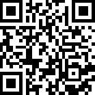 奥特曼格斗热血英雄全角色畅玩