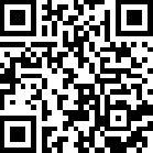 火力前线高清3D射击无限资源版