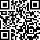 巴士跑酷内置菜单版全场景解锁