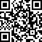 加查甜甜中文版自由装扮创意工坊