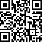 地铁跑酷无限资源全皮肤解锁版