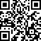 古风船队经营之路免费畅玩