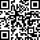 部落冲突16本无限资源版下载安装