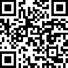 楚汉争霸魔改象棋策略手游