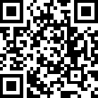 火柴人战争策略手游内置中文免费版