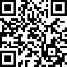 猫岛探险记治愈系猫咪经营之旅