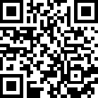 解压盒子纯净版免费畅享减压乐趣