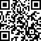 悟空快打修仙传手游免费资源获取