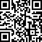 僵尸防御部队中文版免费解锁资源