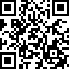 欧洲卡车驾驶真实中文版