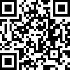 植物大战僵尸2内置菜单免费解锁资源