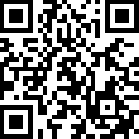 Cafeland餐厅免费版中文更新上线