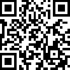 忍者信条3D中文免费版全武器解锁