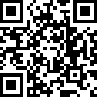 地铁跑酷国际服全皮肤滑板背饰解锁