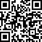 我的世界基岩版1.19沙盒新玩法