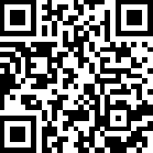 冲就完事模拟器联机清洁