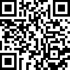 极品飞车无限狂飙内置畅玩版2023