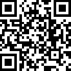 赛尔号互通版经典回归 Q萌精灵全宇宙冒险