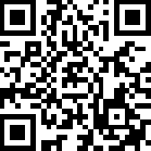 世界盒子2023完整功能无广告畅玩版