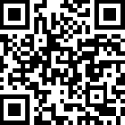 王国两位君主畅玩版资源解锁中文版