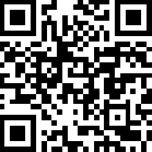 百岁人生模拟器汉化免费版