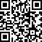 战争雷霆手游海战策略对决