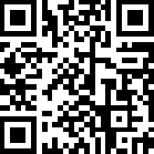 创造都市岛完整版自由建设模拟