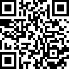 托卡世界完整版免费畅玩