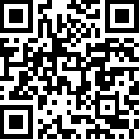 魔法校园免费版创意经营玩法