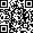 有间中餐厅免费畅玩古风经营之旅