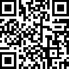 猎豹生存挑战3D狩猎